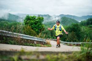 BIB: 
                            <button type="button" onclick="openModal(26300380)" class="btn btn-primary btn-sm float-right btn-popup" data-toggle="modal" data-target=".modal-high-quality">
                        <i class="fas fa-shopping-cart"></i> Add to Cart
                    </button>
                                            <button type="button" onclick="isThisMe(26300380, true)" class="btn btn-success btn-sm float-right btn-popup btn-isme hidden" data-toggle="tooltip" data-placement="bottom" title="นี่คือรูปของคุณใช่ไหม คลิกที่นี่เพื่อเอาเข้าอัลบั้ม">
                        <i class="fas fa-plus"></i> Add to album
                    </button>
                    <button type="button" onclick="isThisMe(26300380, false)" class="btn btn-warning btn-sm float-right btn-popup btn-isnotme hidden">
                        <i class="fas fa-ban"></i> Remove from album
                    </button>